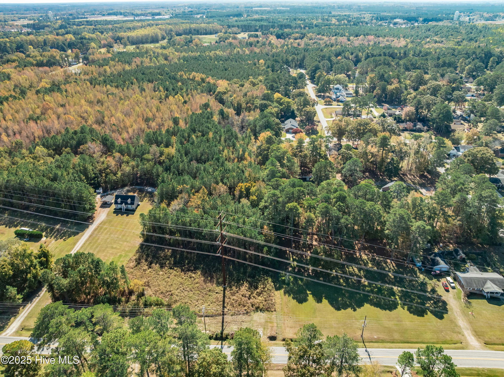 1909 Barlow Road, Tarboro, NC 27886 — photo 2