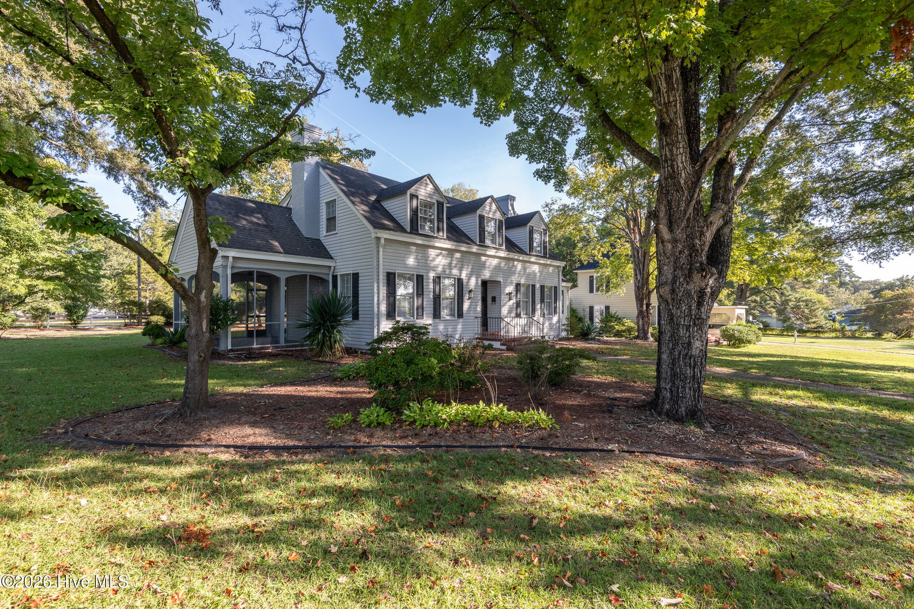 105 W Camden Street, Windsor, NC 27983 — photo 3