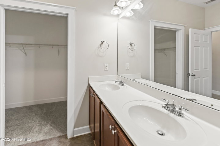 4105 Bluebill Drive 1, Greenville, NC 27858 — photo 17