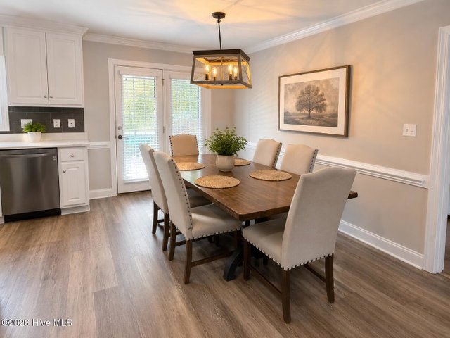 1108 Quarterpath Drive, Winterville, NC 28590 — photo 15