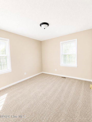 3649 S Walnut Street, Farmville, NC 27828 — photo 8