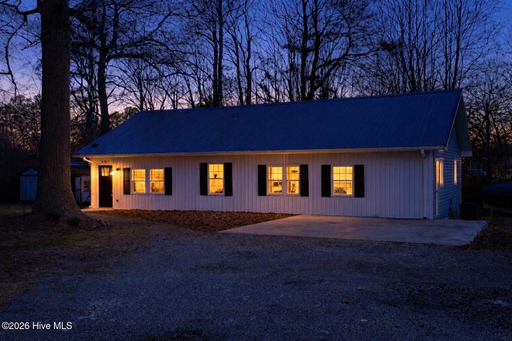 407 Dogwood Drive, Edenton, NC 27932 — photo 2