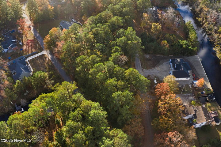 Lot #17 17 Dogwood Trail, Elizabeth City, NC 27909 — photo 9