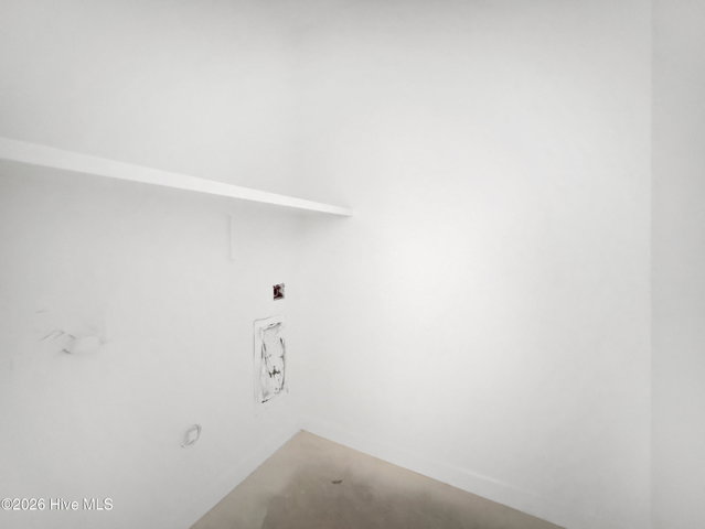 917 Maggie Lane, Elizabeth City, NC 27909 — photo 13