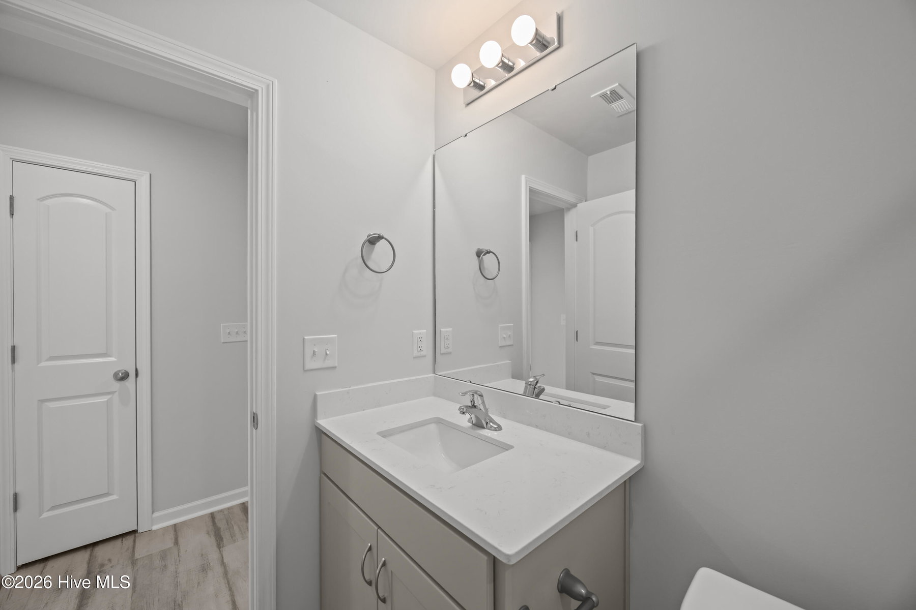 6562 Fairway Drive, Grifton, NC 28530 — photo 5