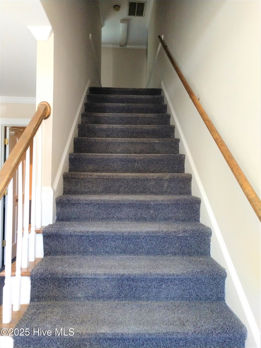 823 Evans Street C, Greenville, NC 27834 — photo 4