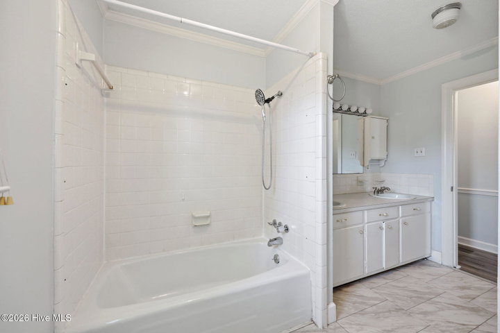 4130 Terrace Drive, Ayden, NC 28513 — photo 18