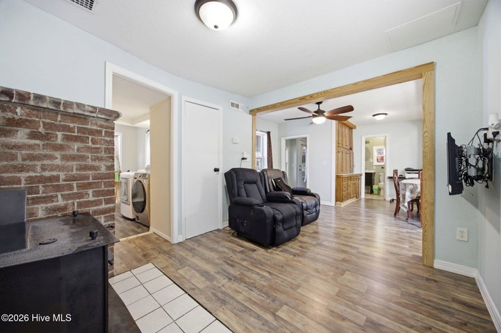 306 Bank Street, Elizabeth City, NC 27909 — photo 14