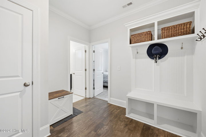 3704 Colony Woods Drive, Greenville, NC 27834 — photo 18