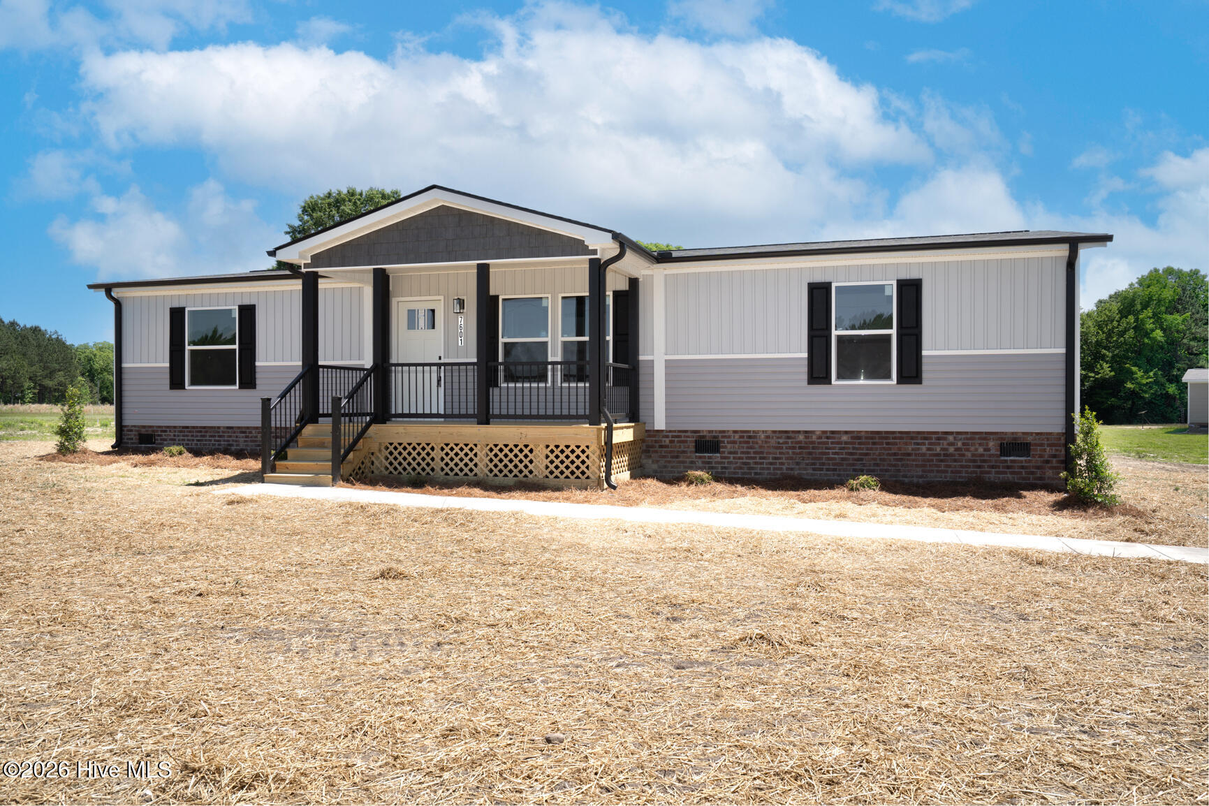 7601 Alice Court, Castalia, NC 27816 — photo 4