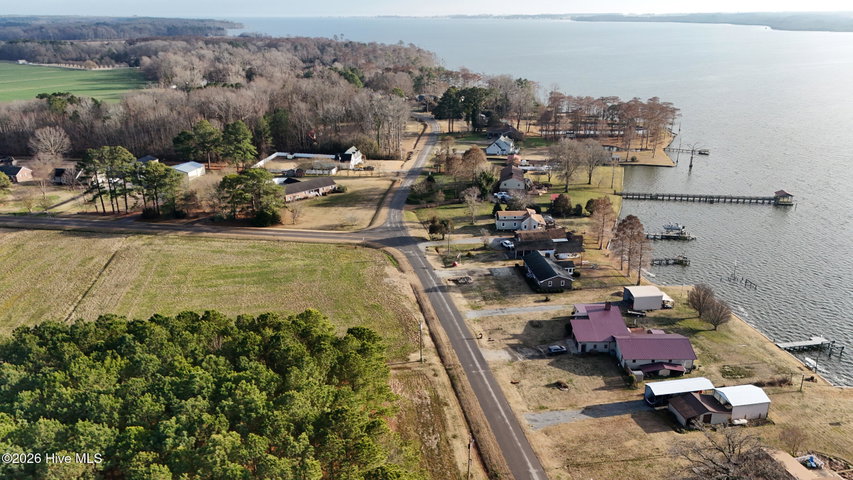1302 2 Little River Drive, Elizabeth City, NC 27909 — photo 8