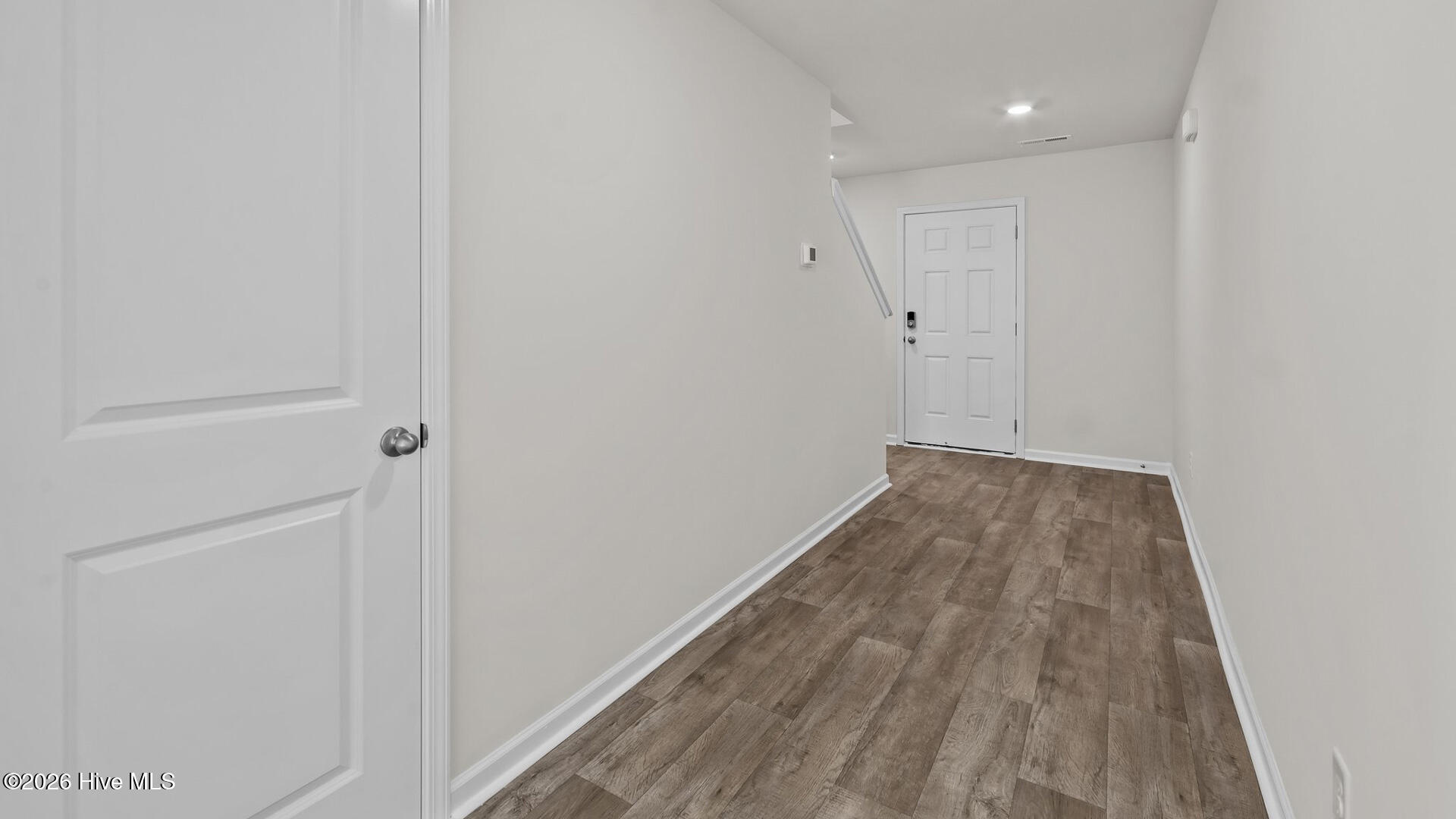 2020 Montalvan Drive, Greenville, NC 27834 — photo 5