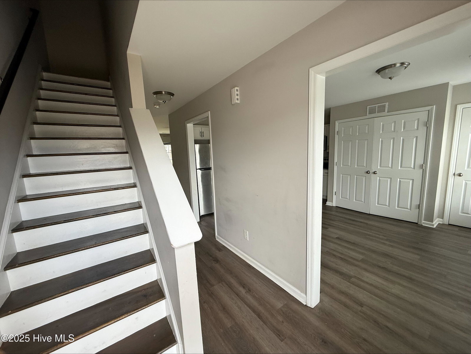 3953 Sedona Drive B, Winterville, NC 28590 — photo 2