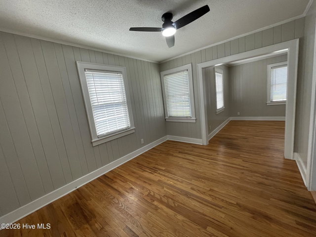1016 Cedar Street, Elizabeth City, NC 27909 — photo 6