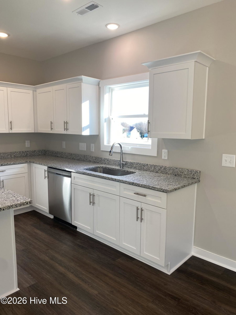 253 Green Pasture Road, Rocky Mount, NC 27801 — photo 5