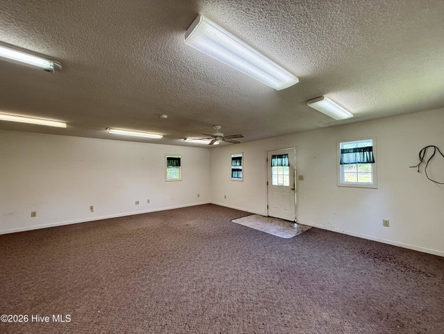 751 River Road, Williamston, NC 27892 — photo 29