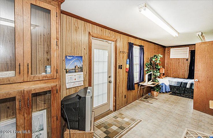 600 S Haughton Street, Williamston, NC 27892 — photo 112