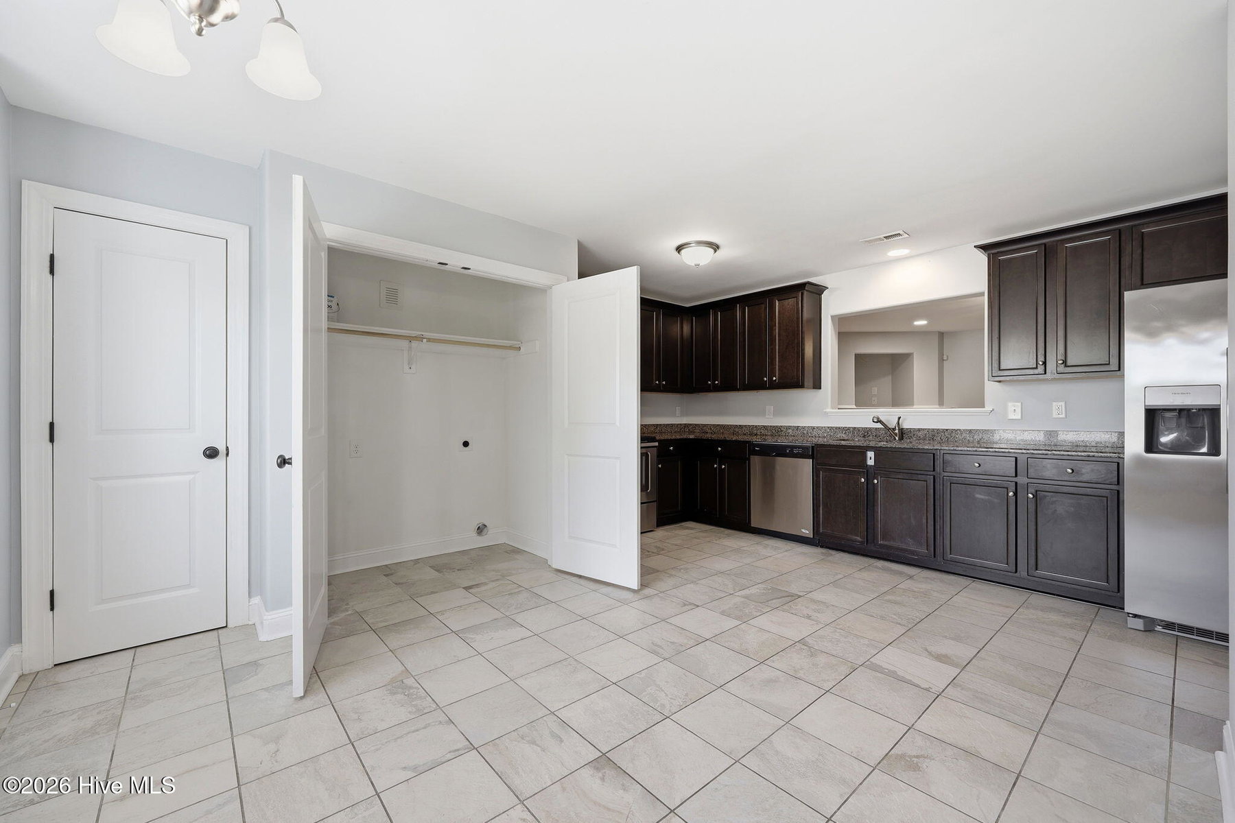 3029 Edward Court A, Winterville, NC 28590 — photo 4