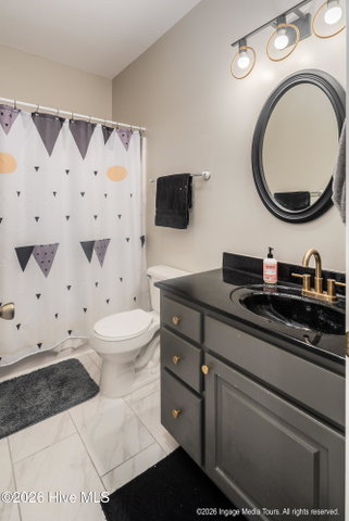 4000 Sterling Trace Drive, Winterville, NC 28590 — photo 36