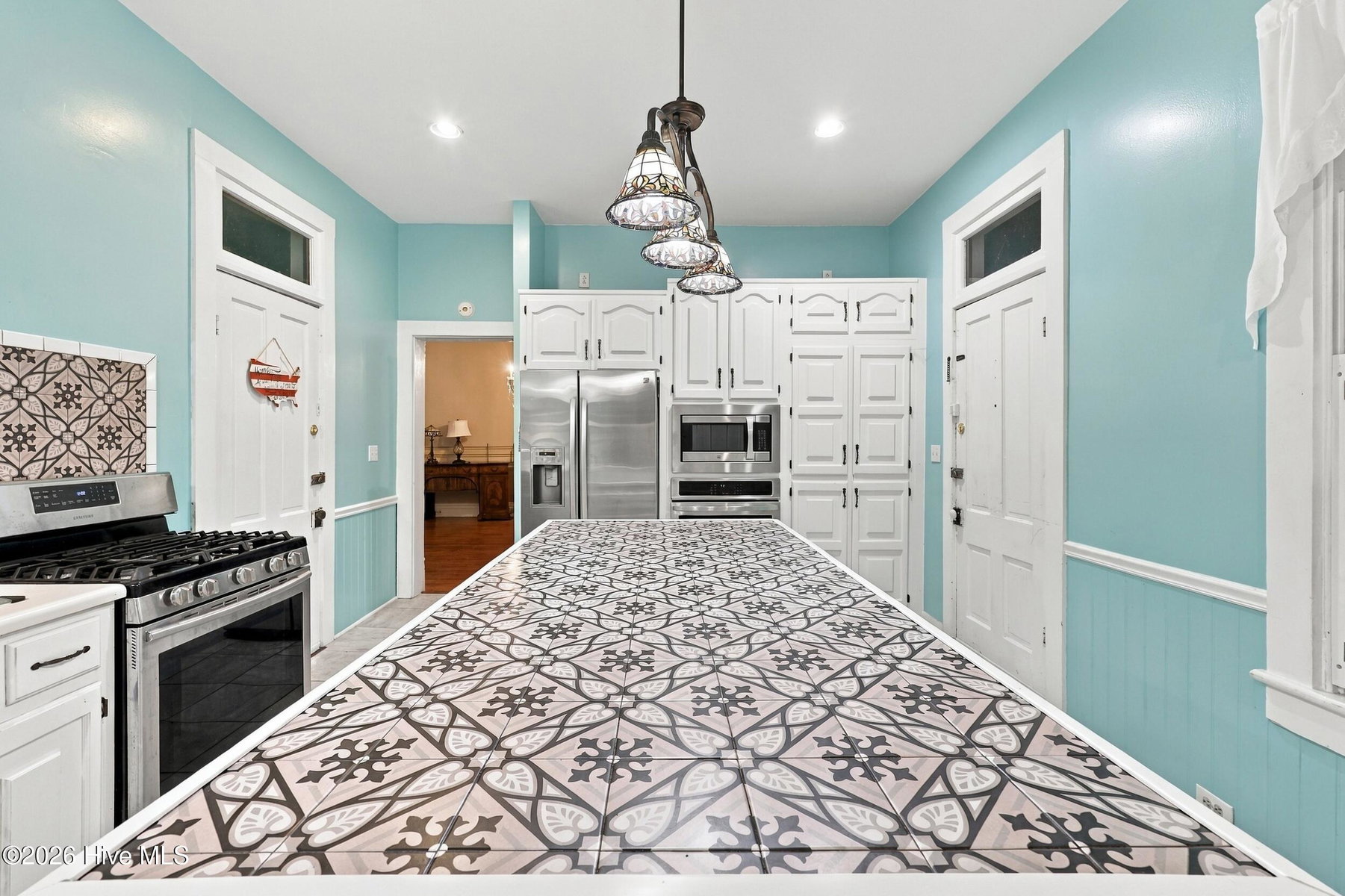601 W Main Street, Elizabeth City, NC 27909 — photo 4