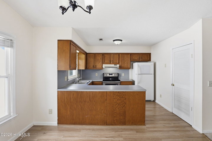123 W Victoria Court F, Greenville, NC 27834 — photo 12