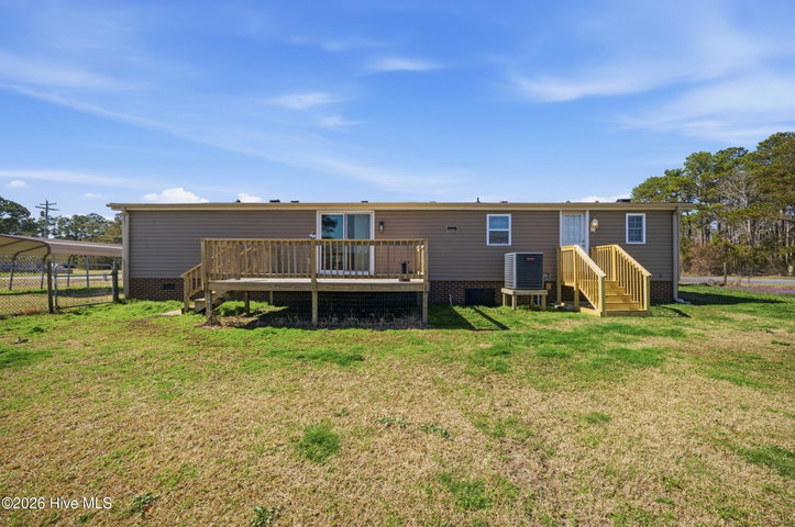 110 Seaview Drive, Elizabeth City, NC 27909 — photo 40