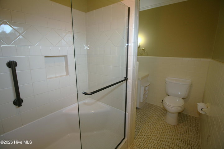 2911 Us Highway 64, Plymouth, NC 27962 — photo 18