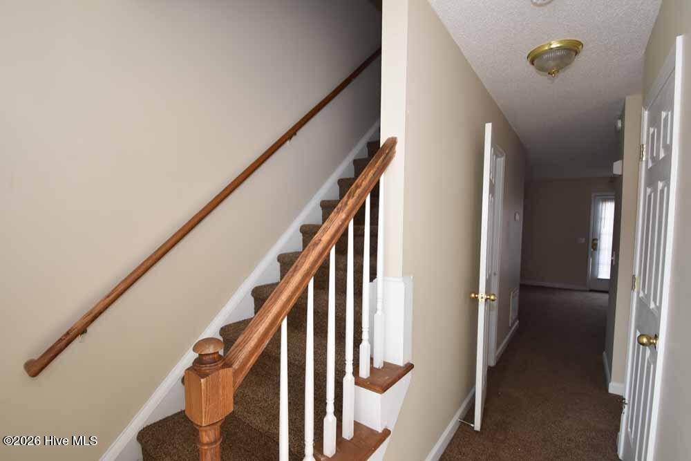 1231 Westridge Court A, Greenville, NC 27834 — photo 4