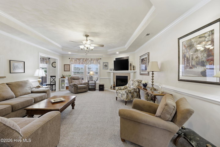 105 Center Cross Drive, Elizabeth City, NC 27909 — photo 21