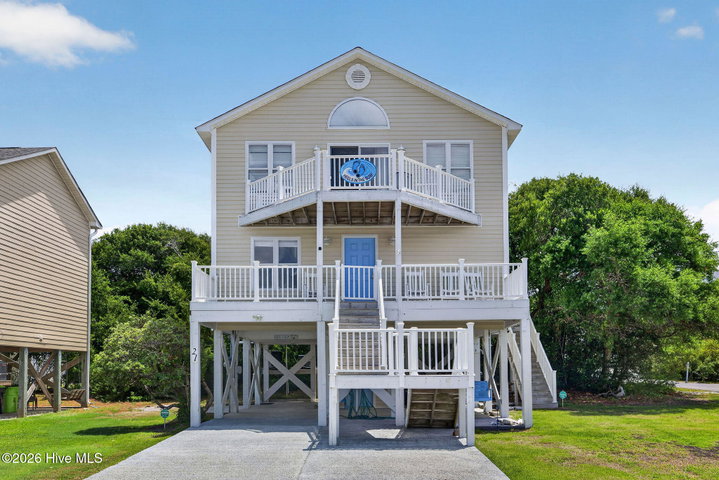 21 S Oak Drive image