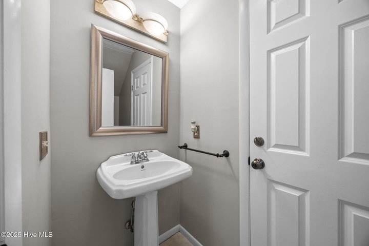 2554 Doc Loftin Road, Ayden, NC 28513 — photo 17