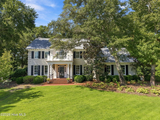 1924 London Lane image
