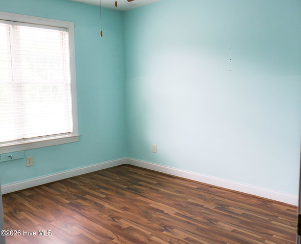 1213 Windbrooke Drive, Grimesland, NC 27837 — photo 6