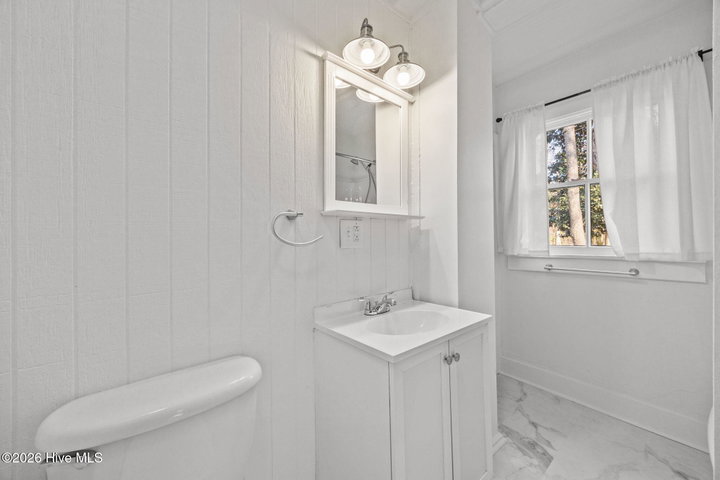 510 W 4th Street, Greenville, NC 27834 — photo 22