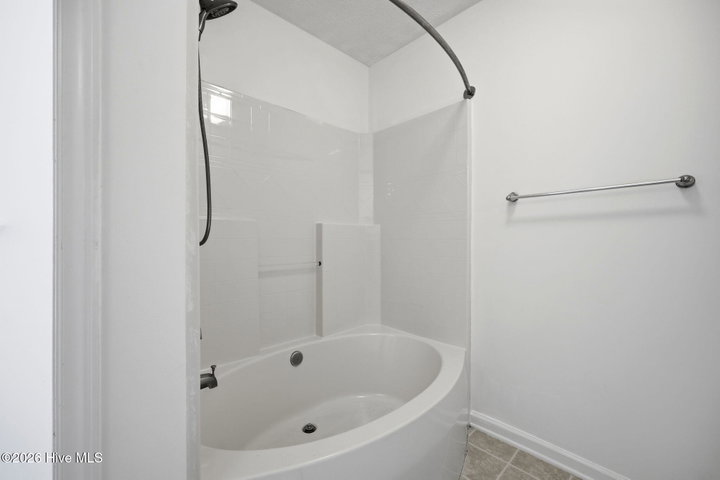 3172 Ruth Court, Greenville, NC 27834 — photo 23