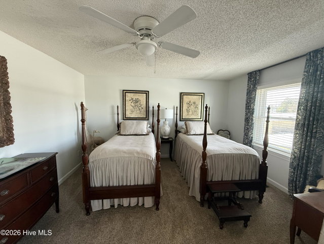 103 Continental Drive 7, Elizabeth City, NC 27909 — photo 42
