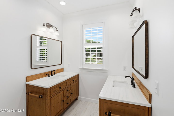 416 Edenton Court, Winterville, NC 28590 — photo 17
