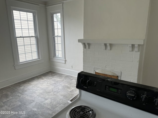 1301 Dickinson Avenue, Greenville, NC 27834 — photo 11
