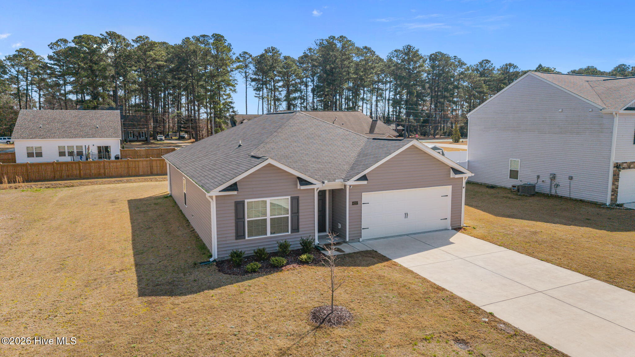4257 Stanfield Court, Ayden, NC 28513 — photo 4
