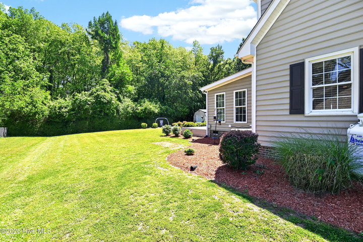 1602 Darian Drive, Elizabeth City, NC 27909 — photo 35