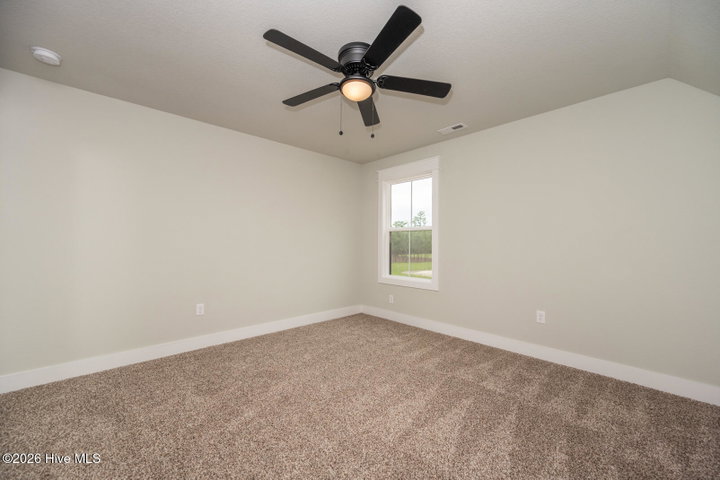 245 Sharber Lane, Elizabeth City, NC 27909 — photo 41
