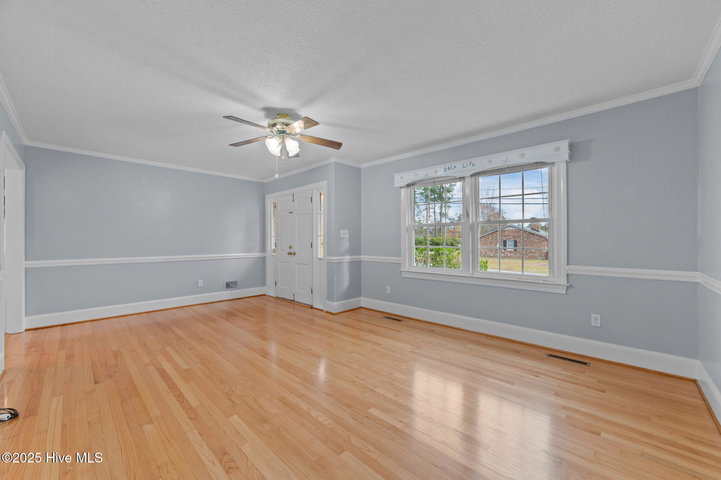 108 Wilkshire Drive, Greenville, NC 27858 — photo 12