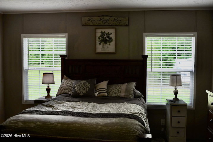 1430 Nixonton Road, Elizabeth City, NC 27909 — photo 18