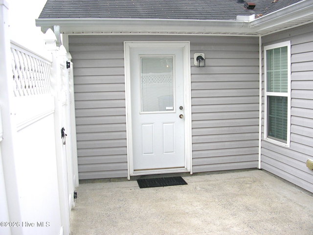 3128 Ruth Court, Greenville, NC 27834 — photo 26