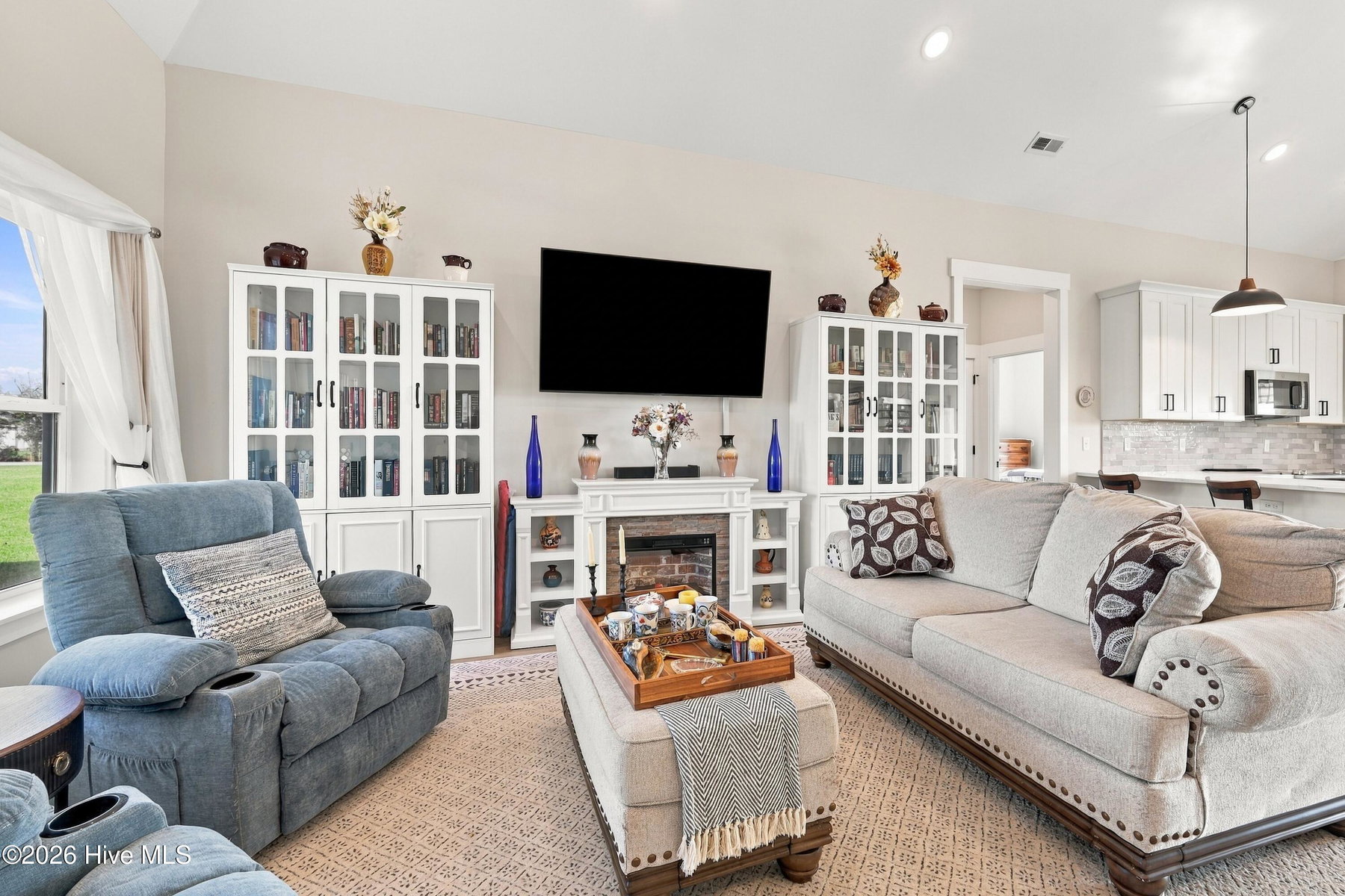 105 Durant Street, Hertford, NC 27944 — photo 3