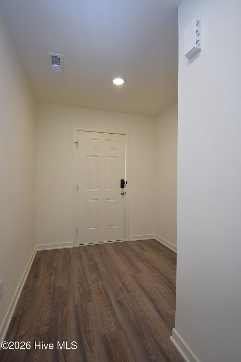 2460 Brookville Drive A, Greenville, NC 27834 — photo 4