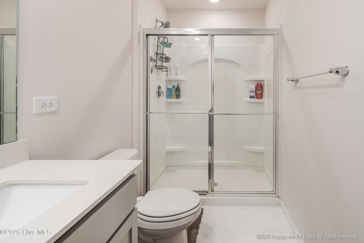 1001 Rhett Way C, Greenville, NC 27834 — photo 18