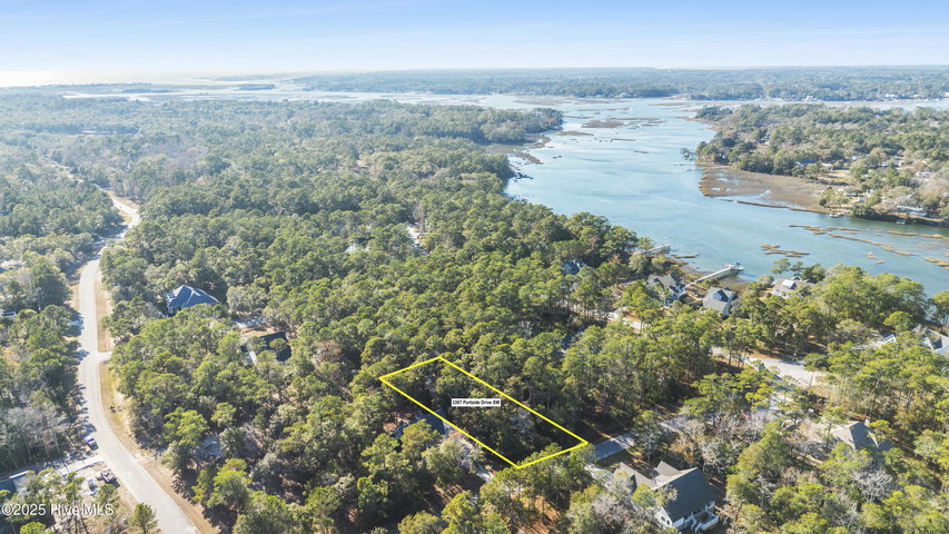 3307 36 Portside Drive SW image