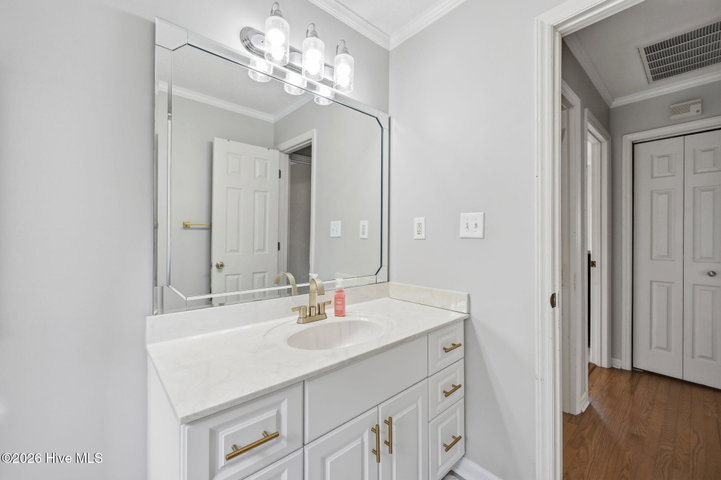 1222 Pactolus Highway, Greenville, NC 27834 — photo 24