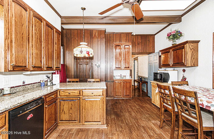 600 S Haughton Street, Williamston, NC 27892 — photo 83
